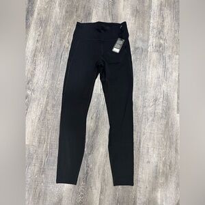 allbirds Women’s Natural Legging Nyx